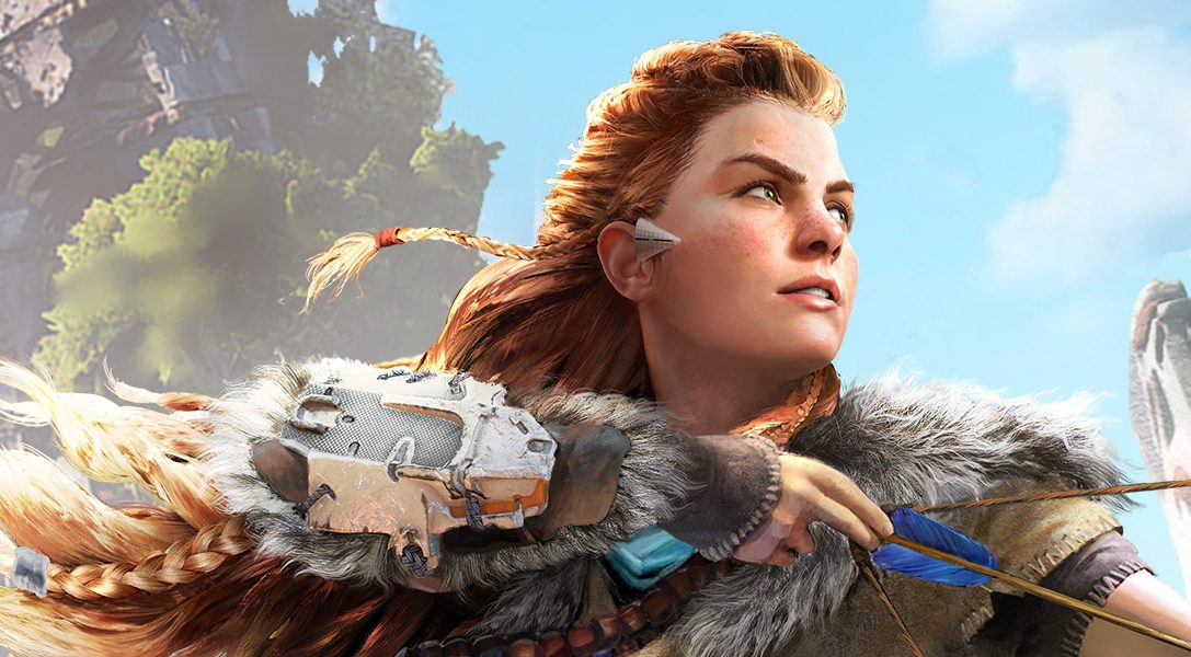 Gli sconti “Solo su PlayStation” iniziano oggi su PS Store