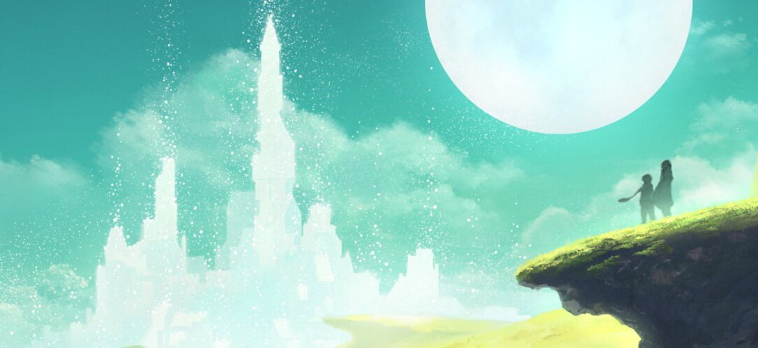 Ecco come Lost Sphear vi farà ricordare i GdR della vostra infanzia