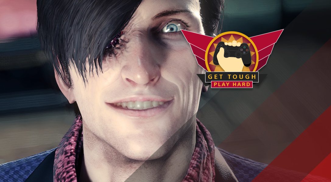Quando il gioco si fa duro, i duri iniziano a giocare: ecco perché le modalità Nightmare e Classic di The Evil Within 2 sono perfette per i veterani dell’horror