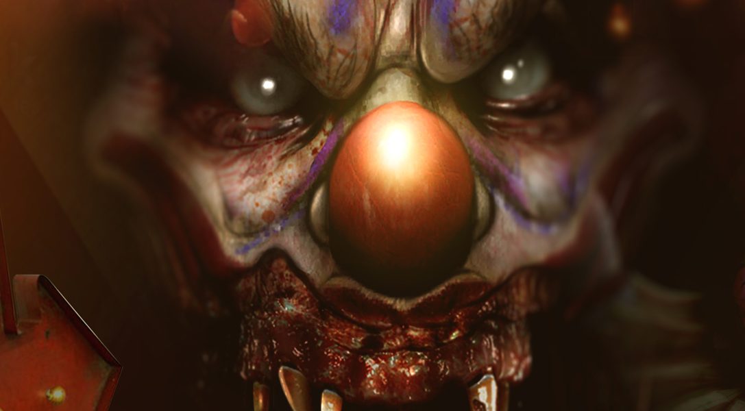 I tuoi giochi PS Plus di novembre includono Worms Battlegrounds, Until Dawn: Rush of Blood e Bound