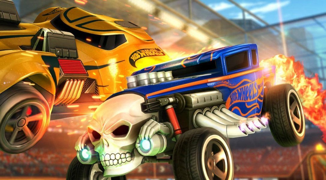 Iniziano oggi i nuovi sconti Digital Flash su PlayStation Store