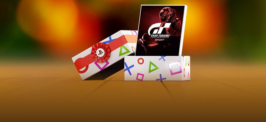 Dai un’occhiata alle 12 Offerte di Natale del PlayStation Store! – La n.12 è disponibile ora!