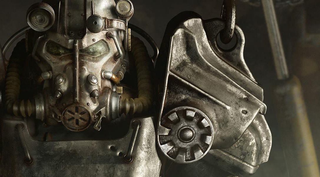 La promozione “2 per €30” inizia oggi su PlayStation Store
