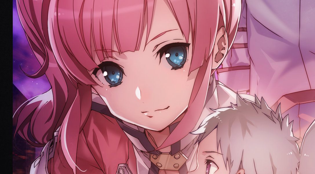 Sword Art Online: Fatal Bullet uscirà per PS4 questa settimana. Ecco cosa c’è da sapere