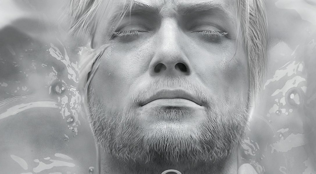 Aggiornamento gratuito con modalità in prima persona per l’horror per PS4 The Evil Within 2, disponibile ora