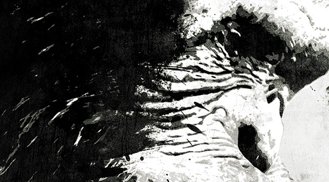 Crisis on the Planet of the Apes è il nuovo titolo di fantascienza in prima persona della serie campione d’incassi per PS VR in uscita il 3 aprile