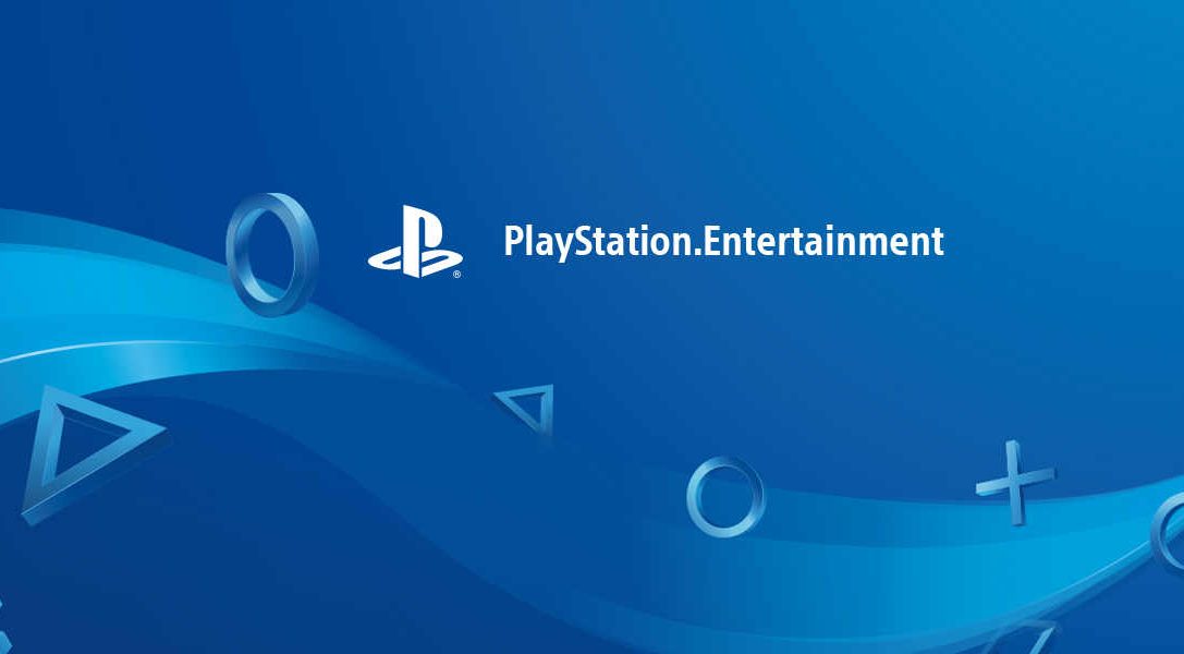 PlayStation Entertainment: quando la serie TV è di tendenza!