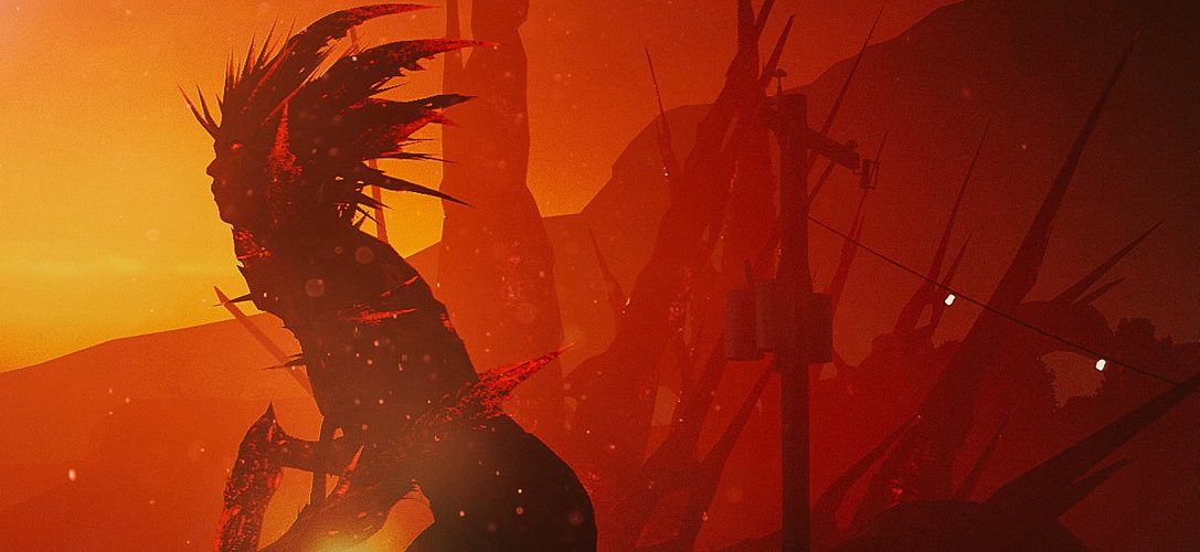 Consigli per affrontare Outbreak, il nuovo evento in co-op di Rainbow Six Siege