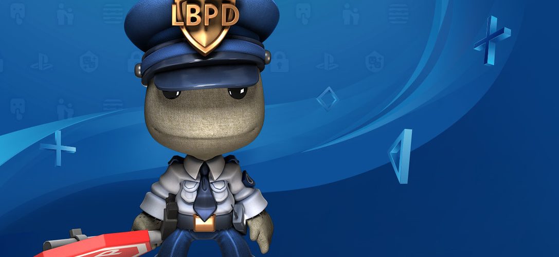 Come condividere i giochi PlayStation in sicurezza