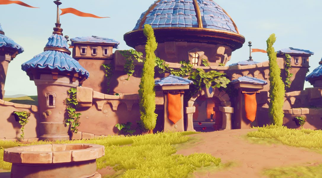 È tornato! Spyro Reignited Trilogy è in arrivo su PS4 questo settembre