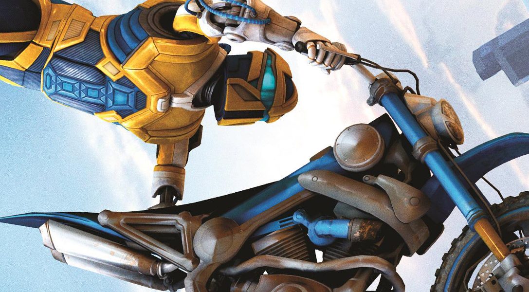 XCOM 2 e Trials Fusion sono i giochi PlayStation Plus di giugno