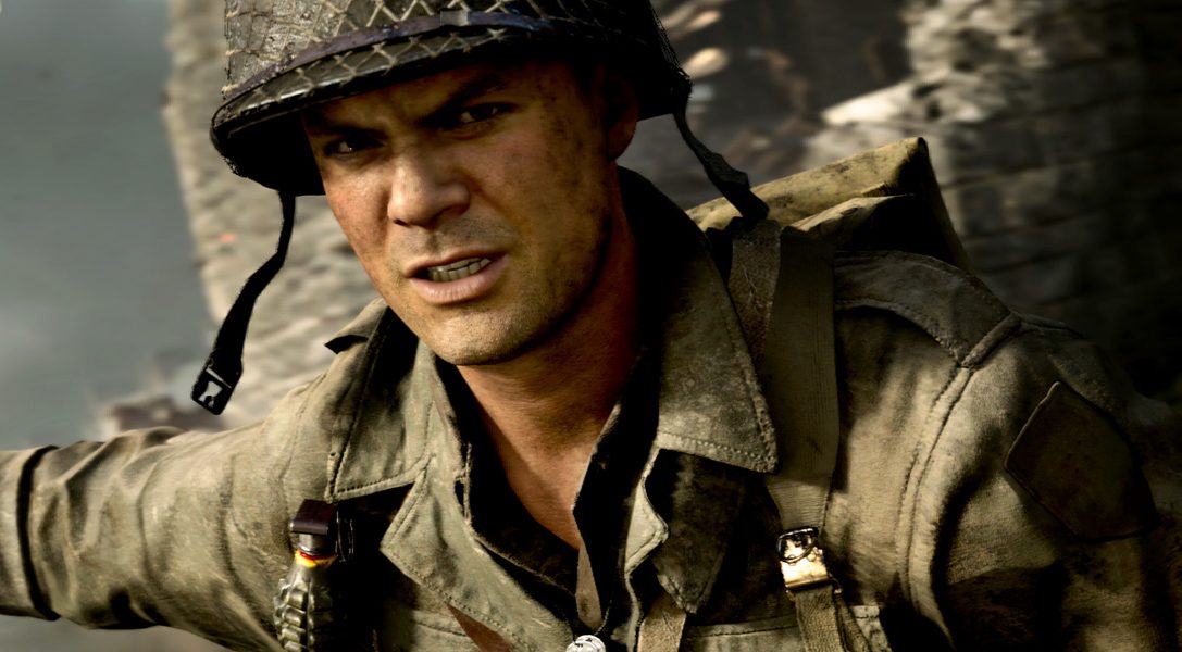 I nuovi sconti per il fine settimana sono arrivati su PlayStation Store – Horizon Zero Dawn, GTAV, Call of Duty WWII, e altro ancora!