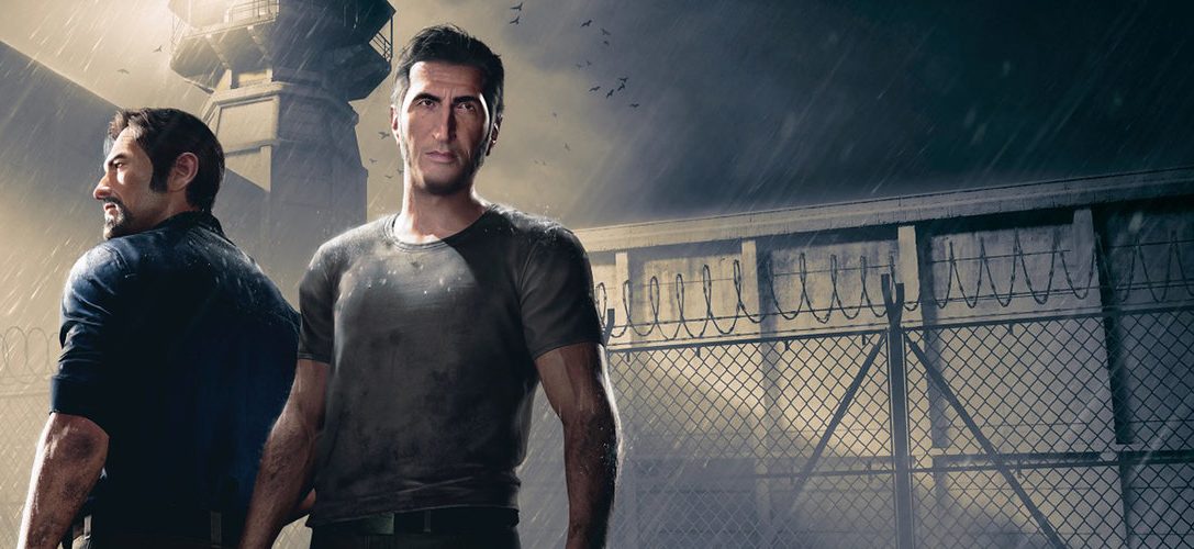 Sono ora disponibili su PlayStation Store gli sconti del fine settimana:  A Way Out, Burnout Paradise Remastered, e molti altri