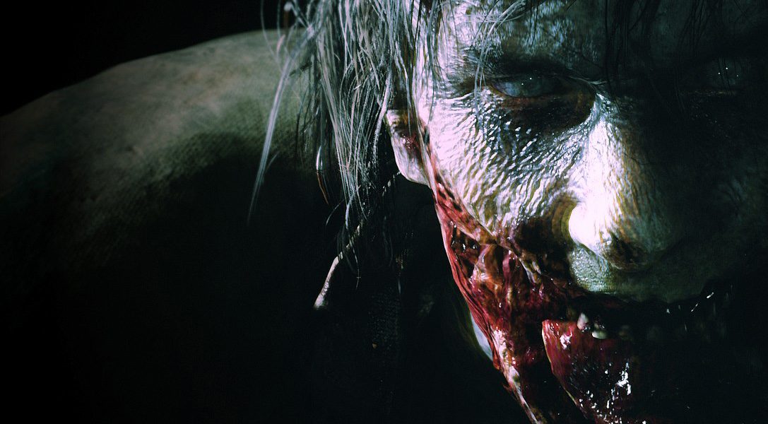 Sensazionale Resident Evil 2 per PS4, con uscita annunciata per gennaio 2019