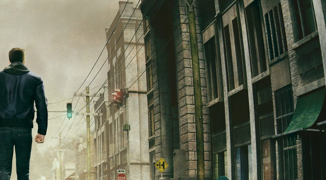 La Dontnod Entertainment di Life is Strange ritorna con il thriller psicologico Twin Mirror