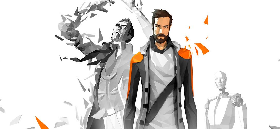 Giocate nei panni di sei personaggi in due mondi diversi nel thriller fantascientifico State of Mind, in uscita il prossimo mese