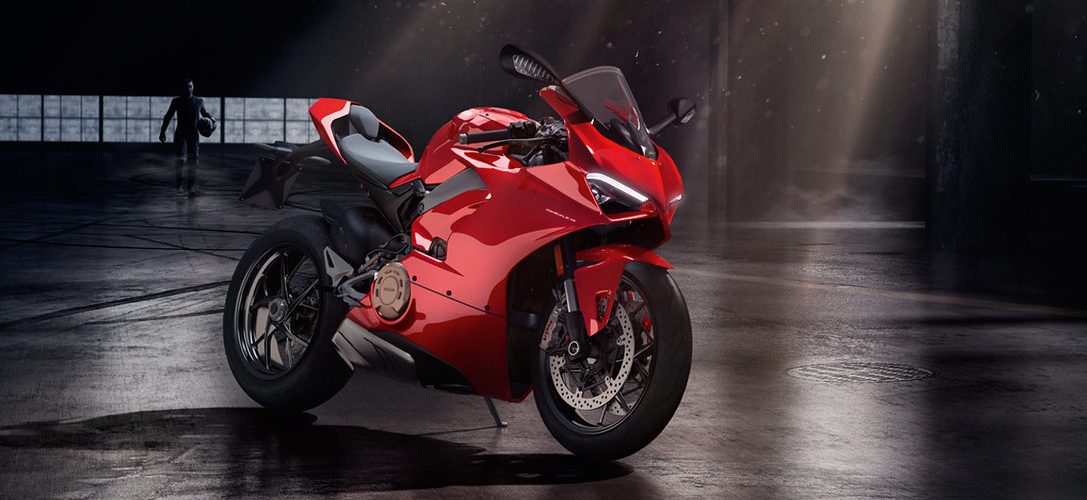 Esplorate lo spettacolare paradiso motociclistico della Strada della Forra in arrivo su PS4 con il gioco di corse Ride 3