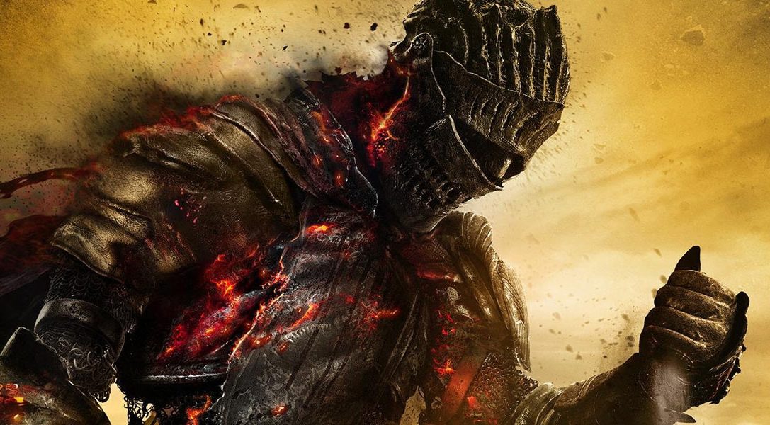 Gli sconti ‘Giochi a meno di €20’ di PlayStation Store iniziano oggi, Dark Souls III, Final Fantasy XV e molto altro