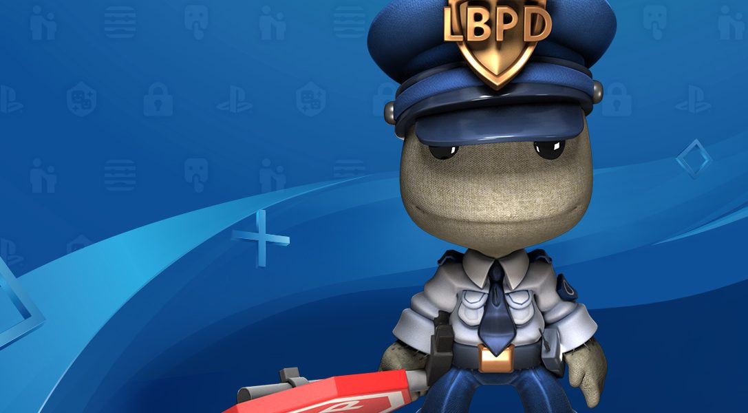 Sei consigli utili per migliorare la vostra sicurezza online su PlayStation Network
