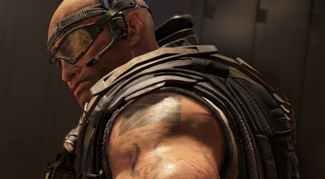 Primi dettagli post-lancio di Call of Duty: Black Ops 4 rivelati. Gioca ai nuovi contenuti per primo su PS4