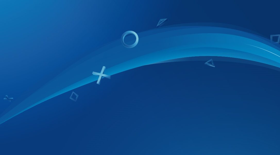 PlayStation Preview Program per la funzione di cambio ID online di PSN inizierà presto