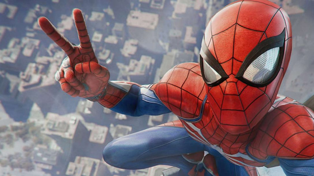 FIFA 19 e Marvel’s Spider-Man sono i giochi più venduti su PS Store in settembre