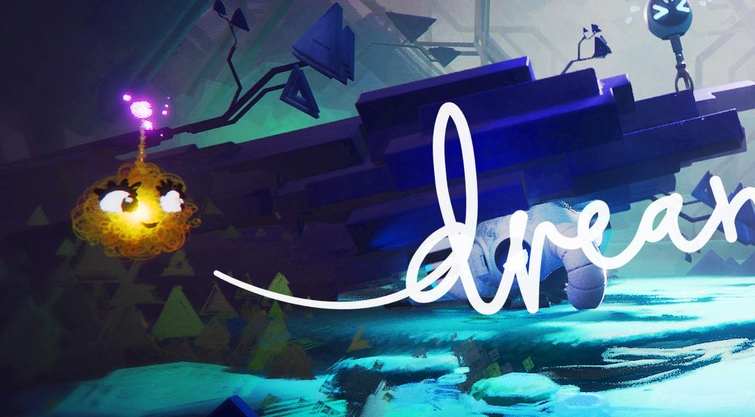 Dreams: un mondo di sogni e possibilità