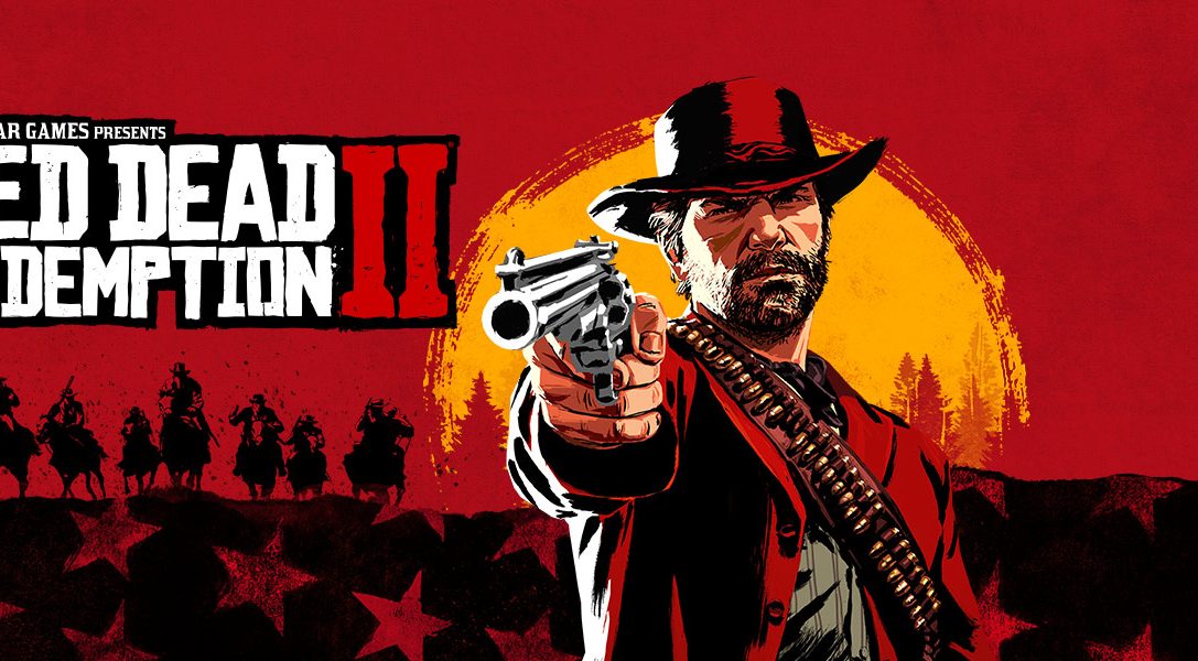 Red Dead Redemption 2 per PS4, ecco nuovi dettagli sui contenuti esclusivi