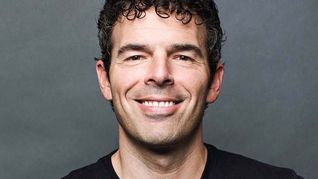 Casey Hudson di BioWare ci parla dei titoli PS4 per lui imperdibili
