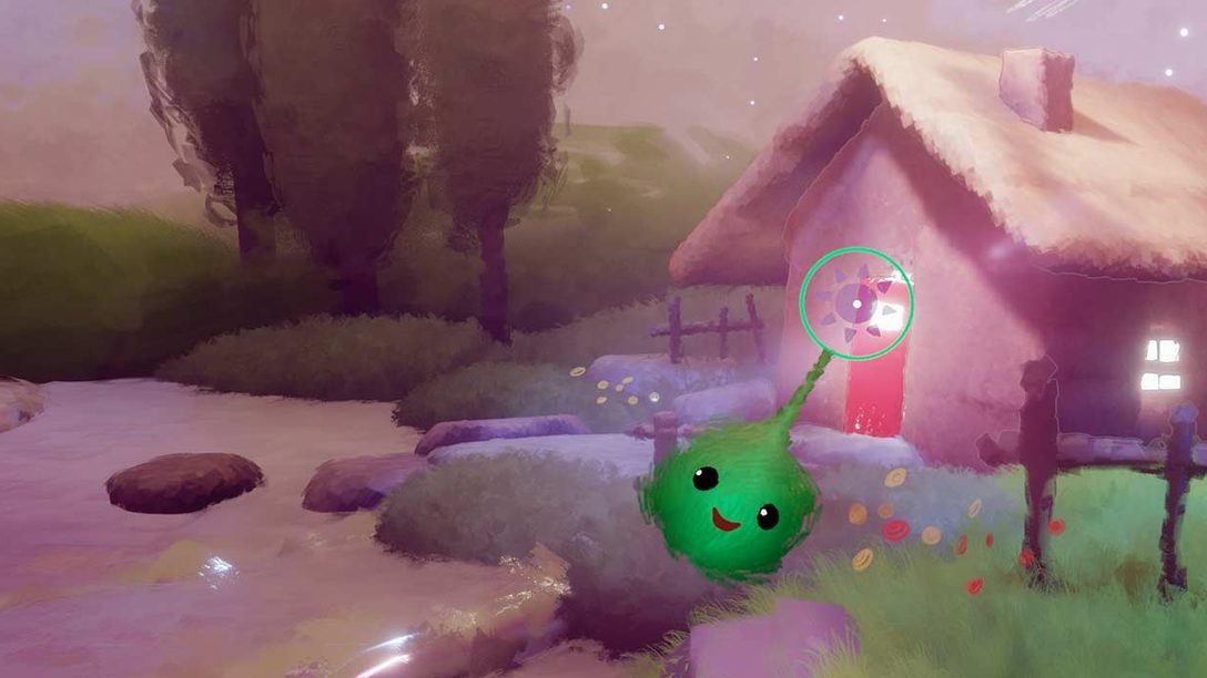 L’Early Access  per Dreams Creator in arrivo questa primavera – ecco tutto quello che c’è da sapere.