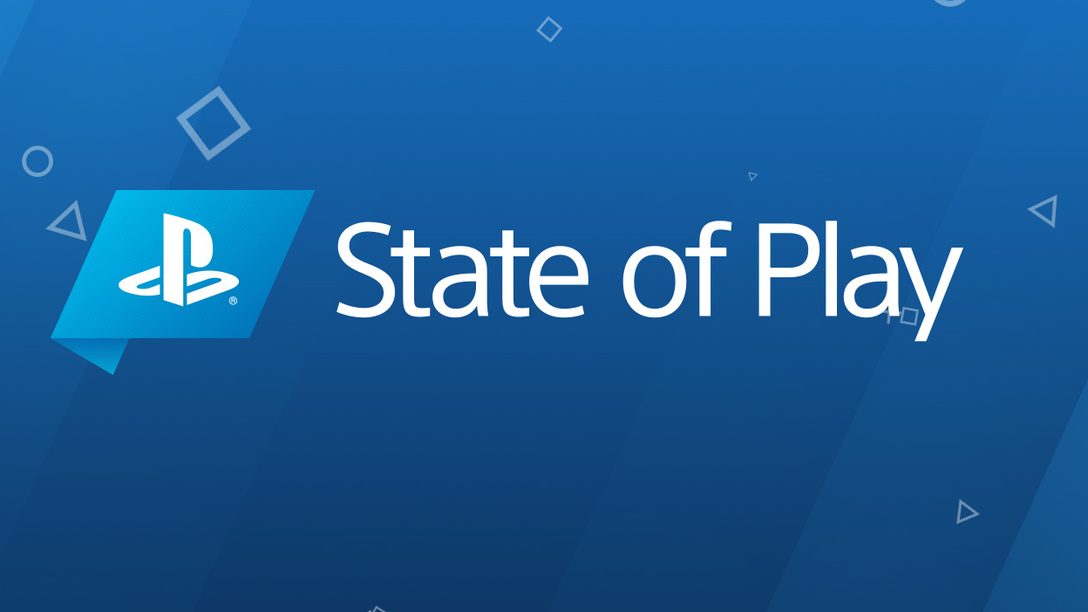 Lunedì avrà inizio il nuovo programma video con tutte le novità dal mondo PlayStation®.