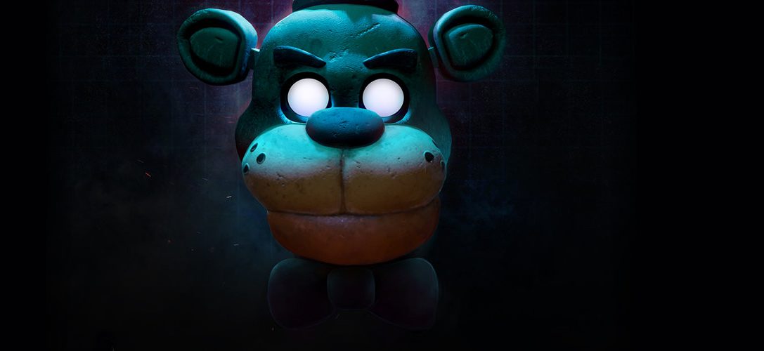 Le prime impressioni da brivido per Five Nights At Freddy’s VR: Help Wanted