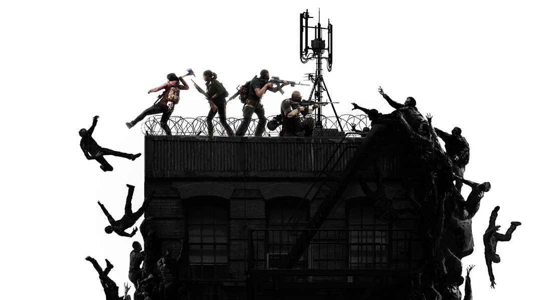 World War Z è la promo della settimana di PlayStation Store