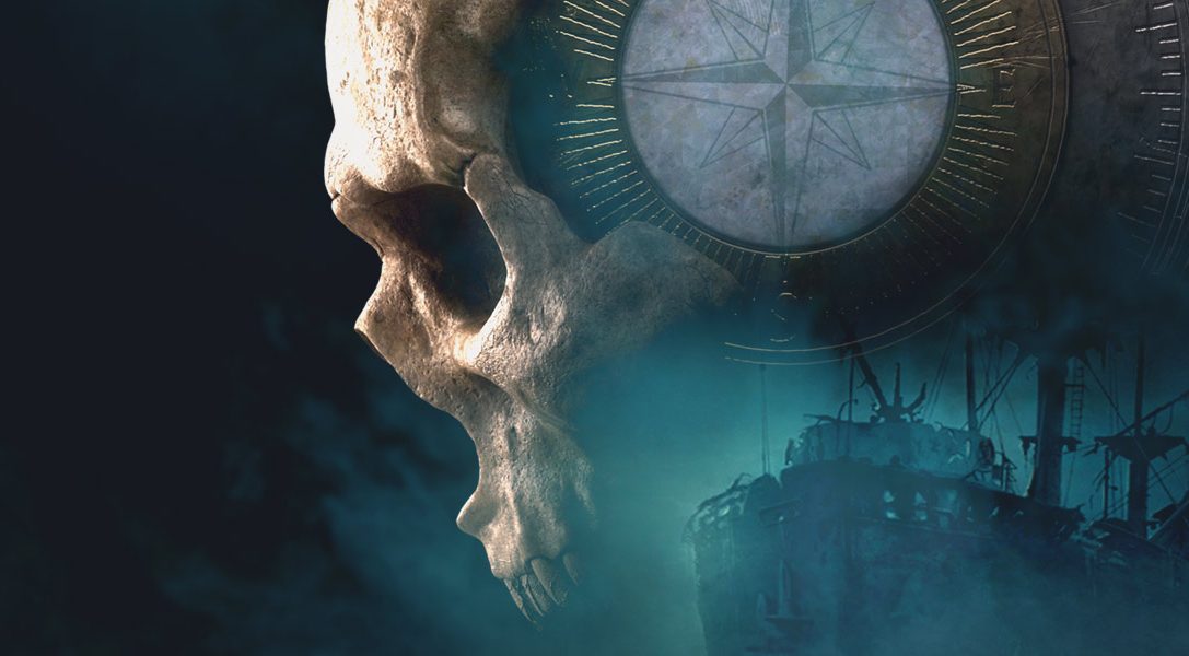Perché i fan di Until Dawn dovrebbero essere in trepidazione per Man of Medan