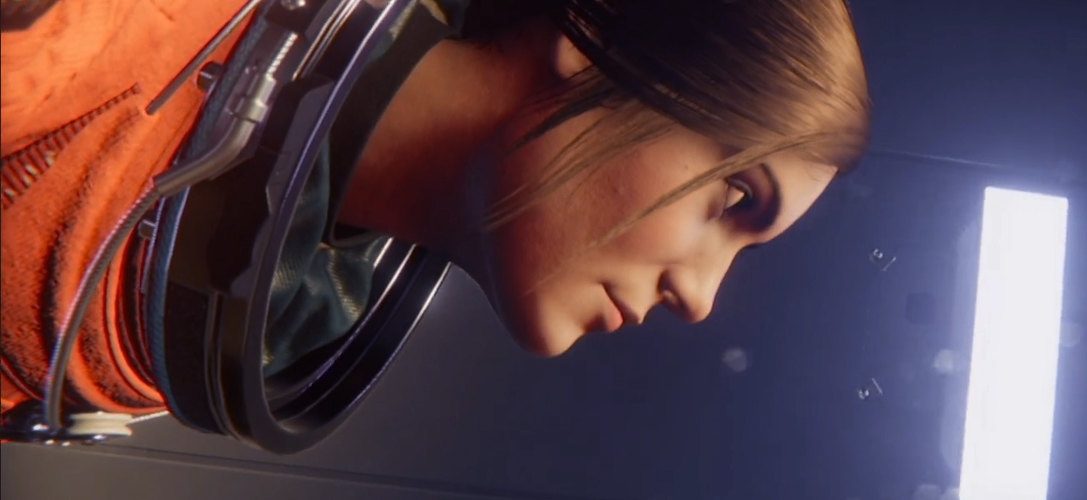 Ecco come il team di Observation, la nuova avventura fantascientifica per PS4, ha realizzato un gioco hollywoodiano con un budget indie