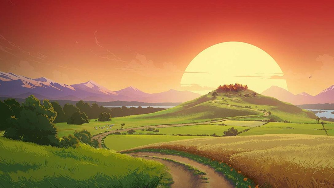 Catan VR, disponibile domani, porta in vita il gioco da tavolo su PS VR