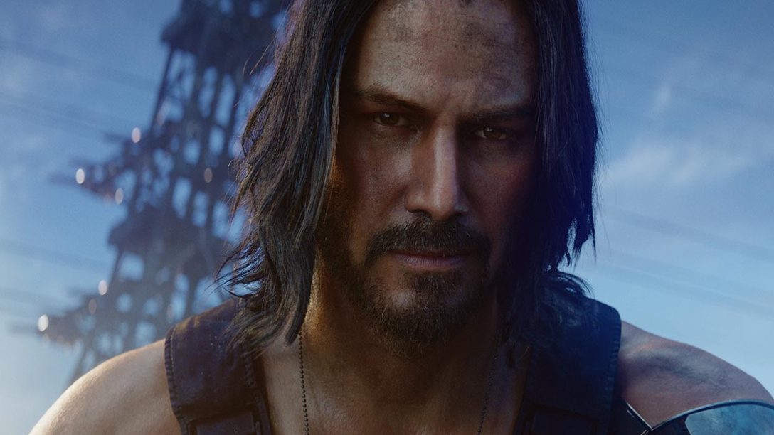 La profonda personalizzazione di Cyberpunk 2077 permette un’estrema libertà cibernetica