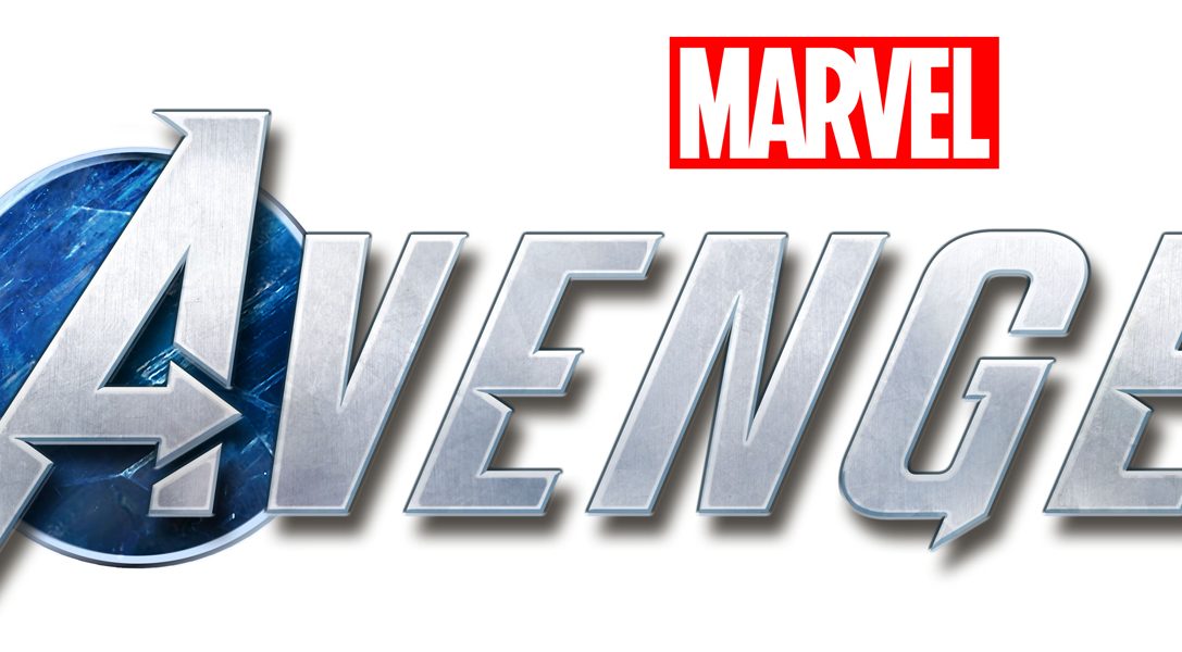 Annunciata la data di uscita di Marvel’s Avengers durante il live di Square Enix all’E3 2019