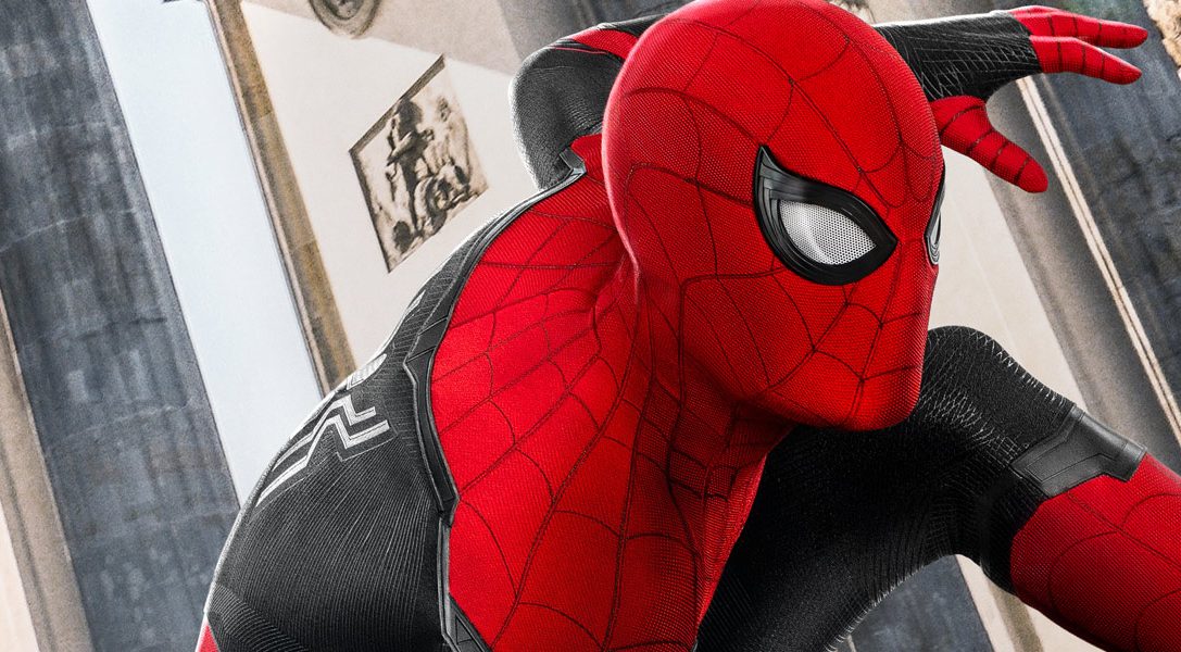 Jon Watts di Spider-Man: Far From Home racconta i segreti del sequel del supereroe Marvel
