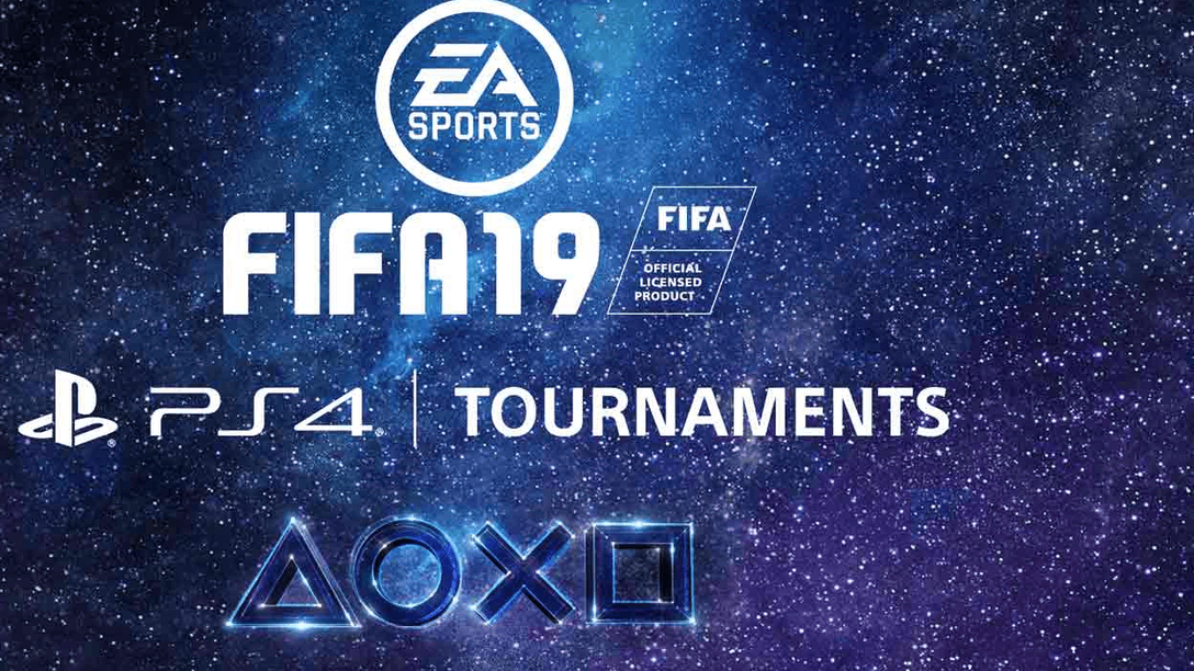 Affrontate la FIFA 19 Cologne Cup per vincere una parte del montepremi di 27.000 €