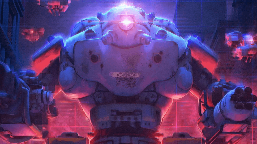 Tutto ciò che devi sapere su Wolfenstein: Cyberpilot, in uscita domani