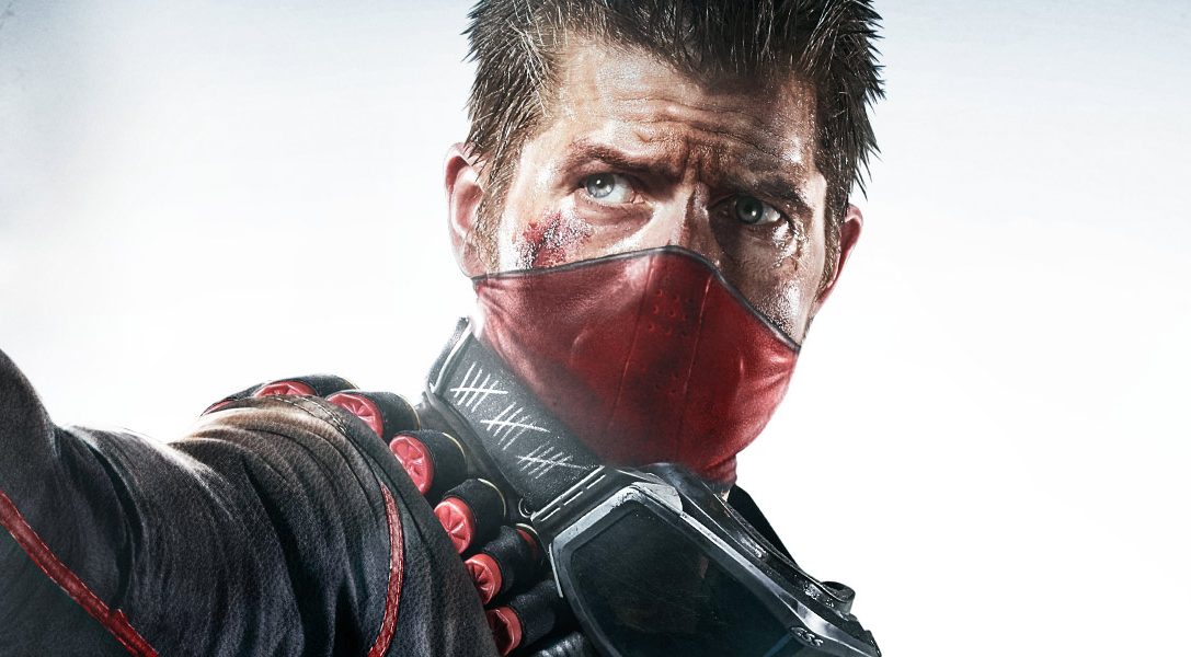 Date un’occhiata alla nuova espansione Outland per H1Z1 in concomitanza con il lancio di oggi su PS4