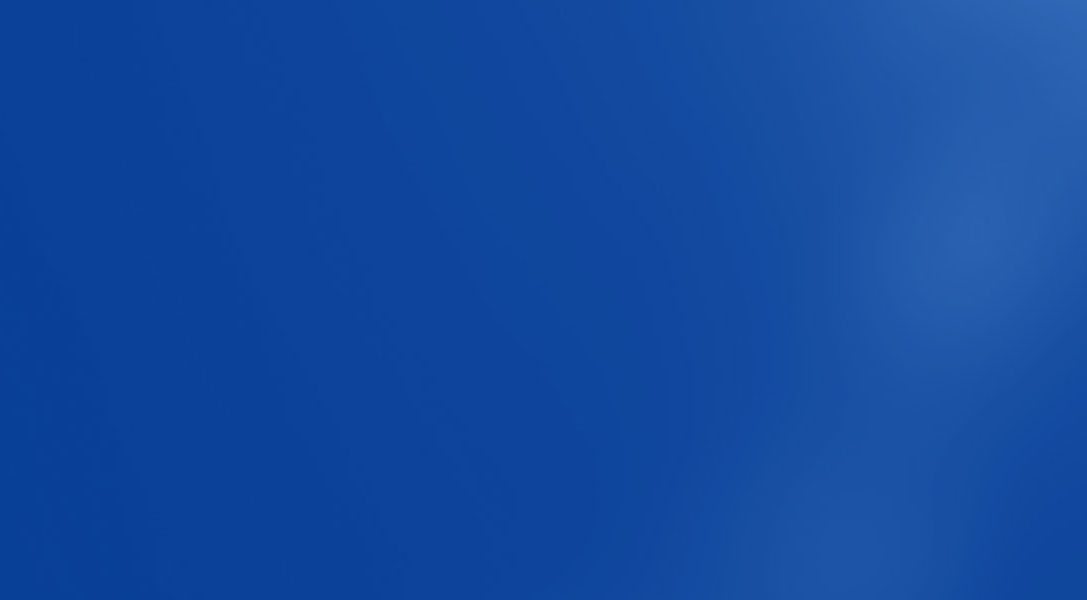Tutte le notizie e gli annunci da State of Play