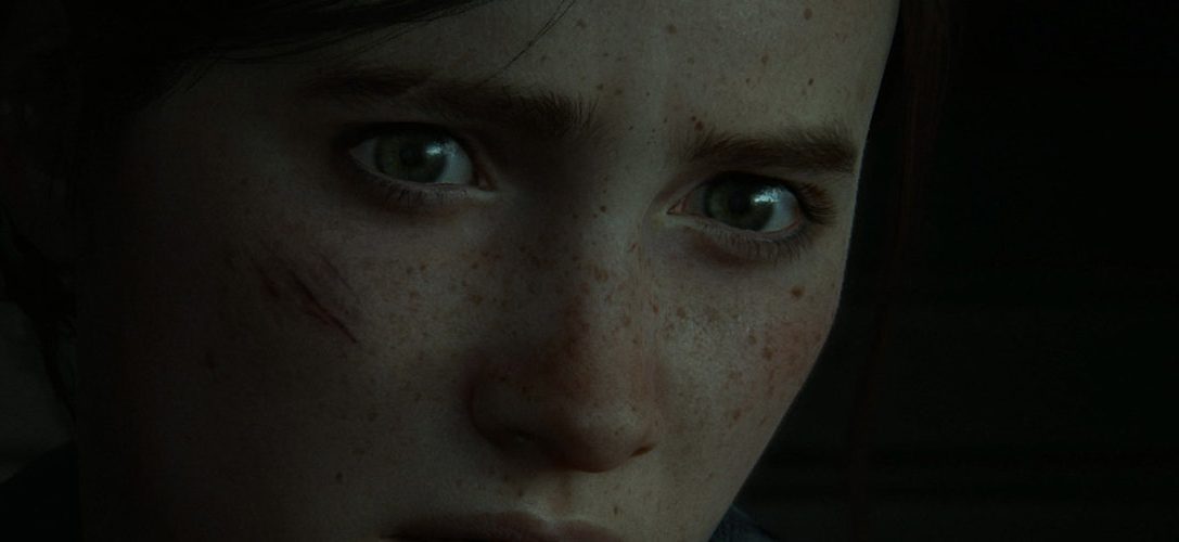 The Last of Us Parte II in arrivo il 21 febbraio 2020, guarda il nuovo incredibile trailer