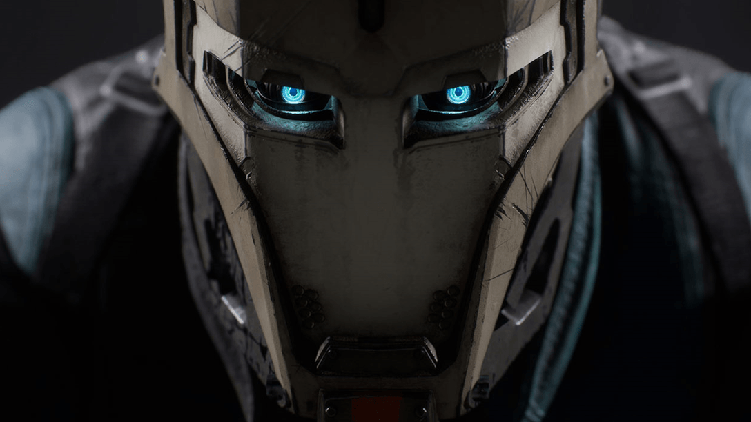 Disintegration è l’unione perfetta tra le tattiche degli strategici in tempo reale e l’azione frenetica degli FPS