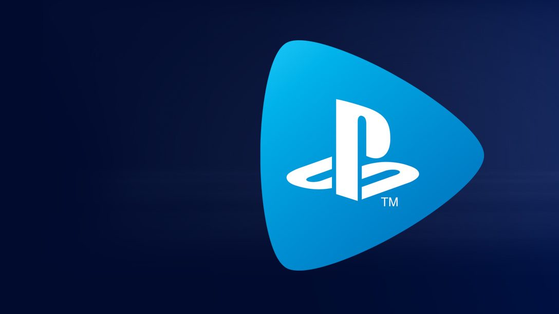 PlayStation Now sta cambiando: ecco tutto quello che c’è da sapere