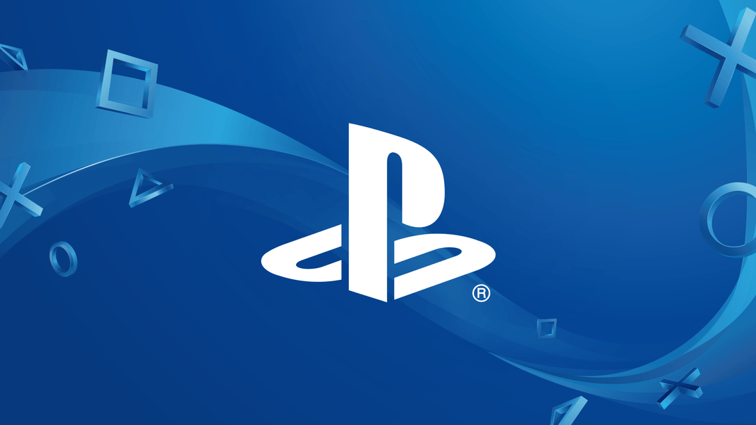 Un aggiornamento sulla next gen: PlayStation 5 in arrivo a fine 2020