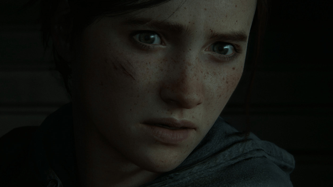 Neil Druckmann svela nuovi dettagli di The Last of Us Parte II