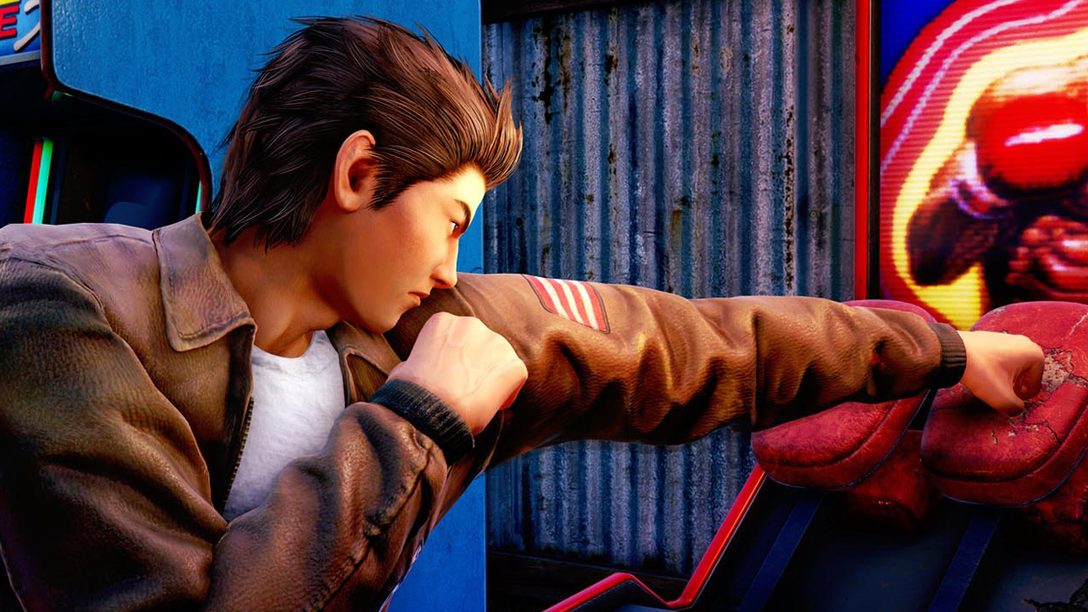 Le nuove uscite della settimana su PlayStation Store