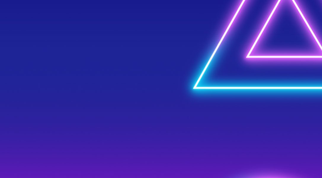 Non perdere le incredibili offerte del Black Friday su PS4, confezioni PSVR e controller wireless DUALSHOCK 4 in arrivo questo venerdì